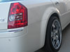 Chrysler 300c Stretch