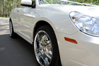 chrylser_convertible_sebring