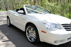 chrylser_convertible_sebring
