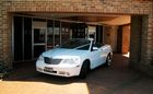 chrylser_convertible_sebring