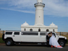 Stretch Hummer Limo